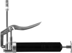 A90024 Шприц для консистентной смазки, 120 мл. 84311