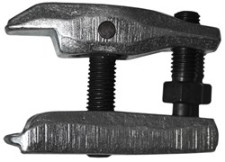 A90026 Съемник шарнирных соединений 18-22 х L100 x Н50 84327