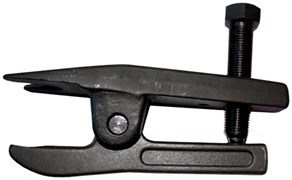 A90027 Съемник шарнирных соединений 20 х L150 x Н40 84335