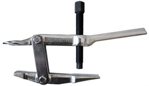 A90028 Съемник шарнирных соединений 17 х L270 x Н50 84343