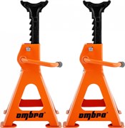 A90035V Подставка страховочная 2т, комплект 2 шт 1317807132