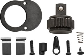 A90039RK Ремонтный комплект для ключа динамометрического A90039 84433