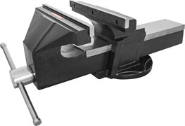 A90053 Тиски слесарные, 250 мм 101652718