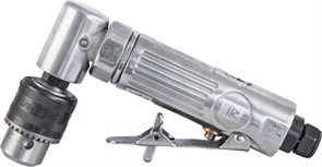 AAD1500 Дрель пневматическая угловая 15000 об/мин., патрон 1-10 мм 240700213