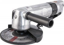 AAG0510 Машинка углошлифовальная пневматическая 10000 об/мин., 125 мм 240701474