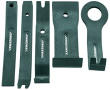 AB010026S Набор съемников декоративных панелей салона автомобиля (MERCEDES) 104184