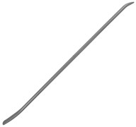 AB030068C Монтажная лопатка 900 мм. 84779