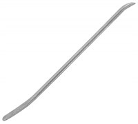 AB030068E Монтажка, 600 мм 84795