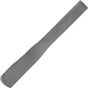 AB030068G Монтажная лопатка 240 мм. 84811