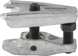 ABJS1 Съемник шаровых шарнирных соединений рычажный с захватом 19 мм 101651900