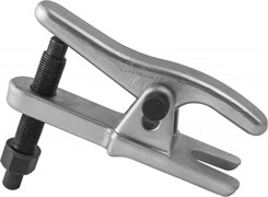 ABJS2 Съемник шаровых шарнирных соединений рычажный с захватом 22 мм 101651947