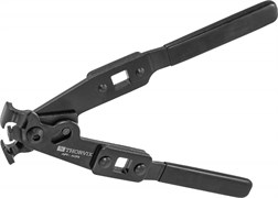 ACP2 Щипцы для монтажа хомутов ШРУС усиленные 228181268