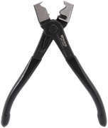 ACP3 Щипцы для монтажа ленточных хомутов 1096674970