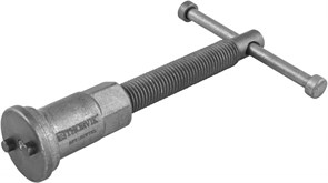 ACPTKL Ходовой винт приспособления для возврата поршней дисковых тормозных механизмов в сборе, левая резьба 541071999