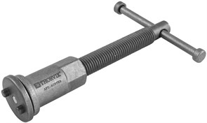 ACPTKR Ходовой винт приспособления для возврата поршней дисковых тормозных механизмов в сборе, правая резьба 541072003