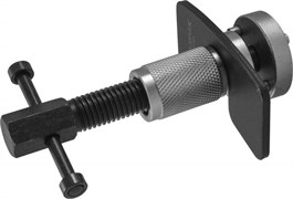 ACPTS3 Приспособление для возврата поршней дисковых тормозных механизмов в сборе, правая резьба 101652231