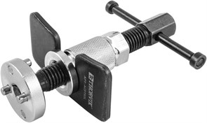 ACPTS3L Приспособление для возврата поршней дисковых тормозных механизмов в сборе, левая резьба 541072089