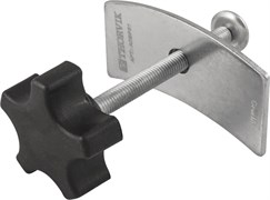 ADBPS1 Приспособление для возврата поршней дисковых тормозных механизмов в сборе 101652338