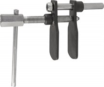 ADBPS2 Приспособление для возврата поршней задних дисковых тормозных механизмов в сборе 101652387