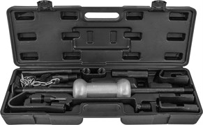 ADPS13 Набор для кузовного ремонта с обратным молотком, 13 предметов 228181294