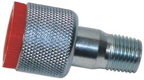 AE010020-16 Переходник для гидравличекого инструмента #СP211 84929