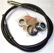 AE010030-RKA  Ремкомплект из 5 предметов для набора AE010035 84941