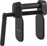 AE310072 Приспособление для возврата поршней цилиндров дисковых тормозов 85379