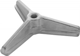 AE310144S-2 Траверса 3-х лучевая для съемника американского типа AE310142/AE310144S 962465113