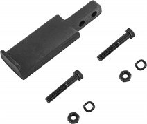 AE310144S-A Захват для съемника американского типа AE310142/AE310144S с креплением, 7 предметов 962465165