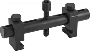 AE310150 Съемник поликлиновых шкивов. 104270