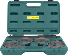 AE320030A (AE320030) Стяжка пружин "Mercedes" 270 мм 85513