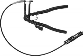 AFHP Щипцы для пружинных хомутов с гибким захватом 228181308