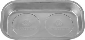 AG010037 Поддон магнитный 240х140 мм 85855