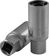 AG010059-8 Шпильковерт 8 мм. 85969