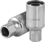 AG010061-14 Шпильковерт 14 мм. 85977