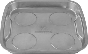 AG010170 Поддон магнитный 295X275X40 мм 86157