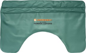 AH020002 Накладка магнитная на крыло 1050х650мм 86219