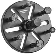 AI010029 Съемник многоцелевой. 86257