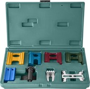 AI010037A (AI010037) Инструмент для фиксации распределительных валов, 8 предметов 86289