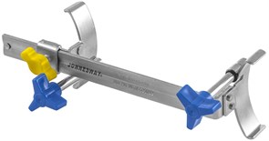 AI010040 Фиксатор валов ГРМ универсальный 86295