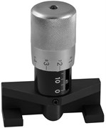 AI010063A Прибор для определения степени натяжения приводного ремня. 86311