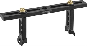 AI010104 Универсальный съемник радиусных гаек крепления погружных топливных насосов (MB, BMW, AUDI) 86381