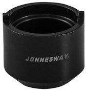 AI010117 Торцевая насадка 3/8"DR с радиусными шипами для регулировки ГРМ двигателей VAG V6 3.0l ASN / BBJ 86401