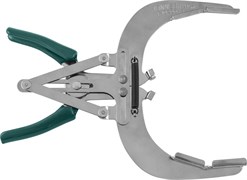 AI020019 Щипцы для поршневых колец 115-180 мм 86435