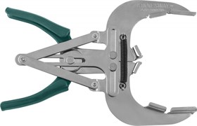 AI020020 Щипцы для поршневых колец 70-108мм 86445