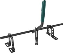 AI020032 Универсальный рассухариватель клапанов 86467