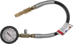 AI020053 Компрессометр дизельных двигателей 86555