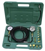 AI020061 Тестер контроля давления гидравлических контуров АКПП 86591