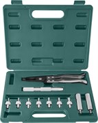 AI020063 Набор для замены маслосъемных колпачков 86599