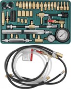 AI020064A Тестер топливной системы 86615